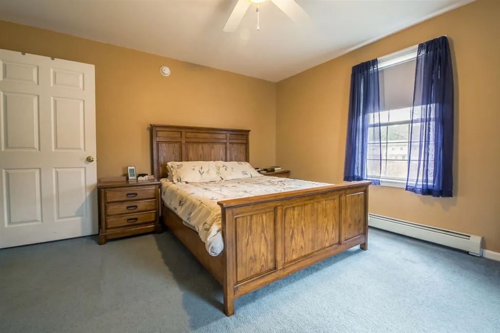 93 Pinecrest Drive Essex VT 05452