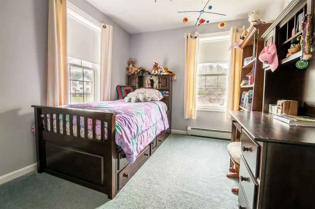 93 Pinecrest Drive Essex VT 05452