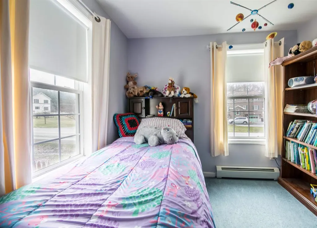 93 Pinecrest Drive Essex VT 05452