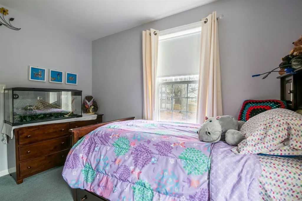 93 Pinecrest Drive Essex VT 05452