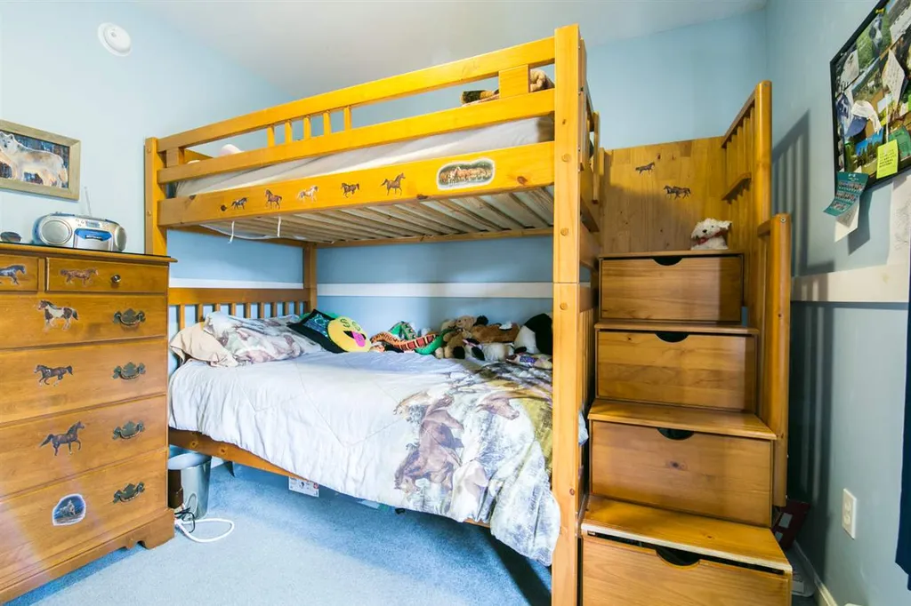 93 Pinecrest Drive Essex VT 05452