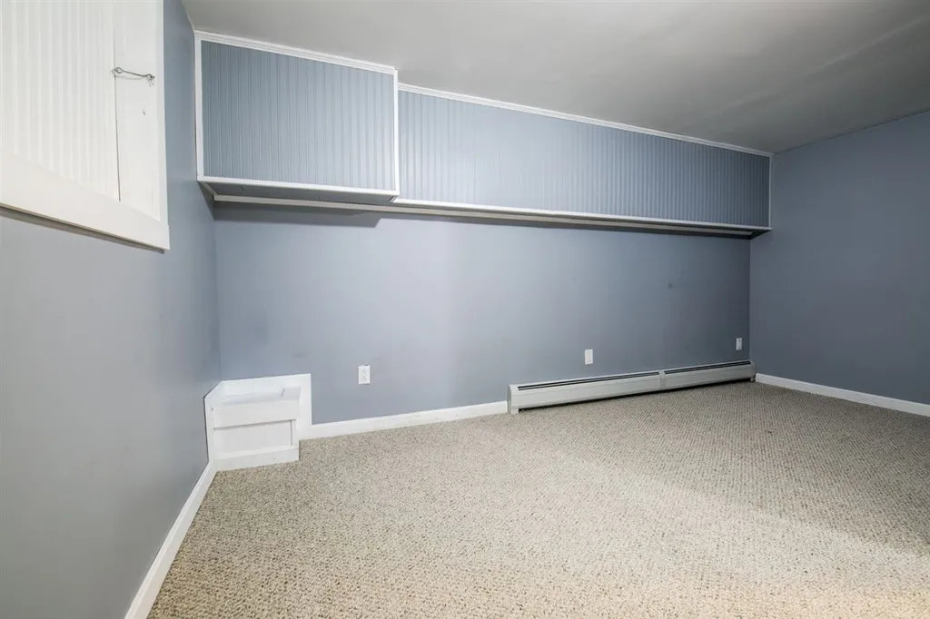 93 Pinecrest Drive Essex VT 05452
