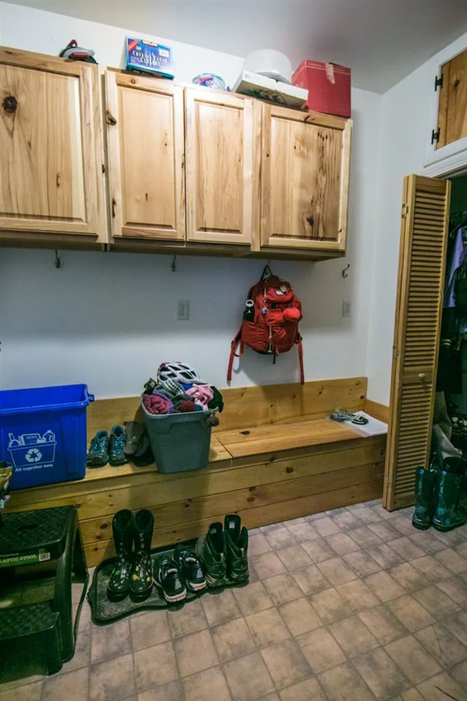 93 Pinecrest Drive Essex VT 05452