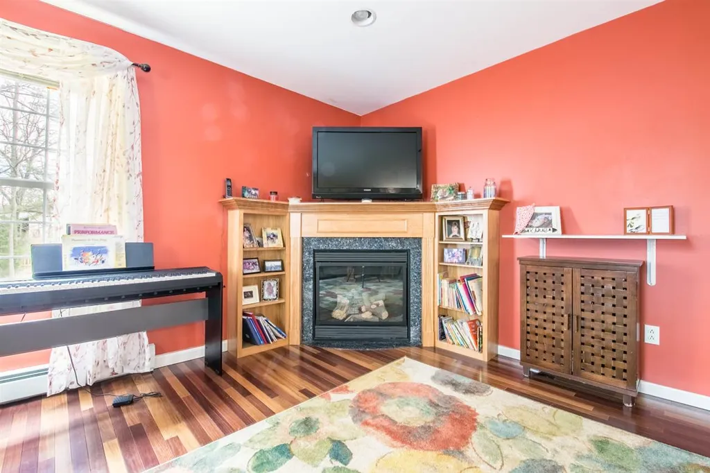 93 Pinecrest Drive Essex VT 05452