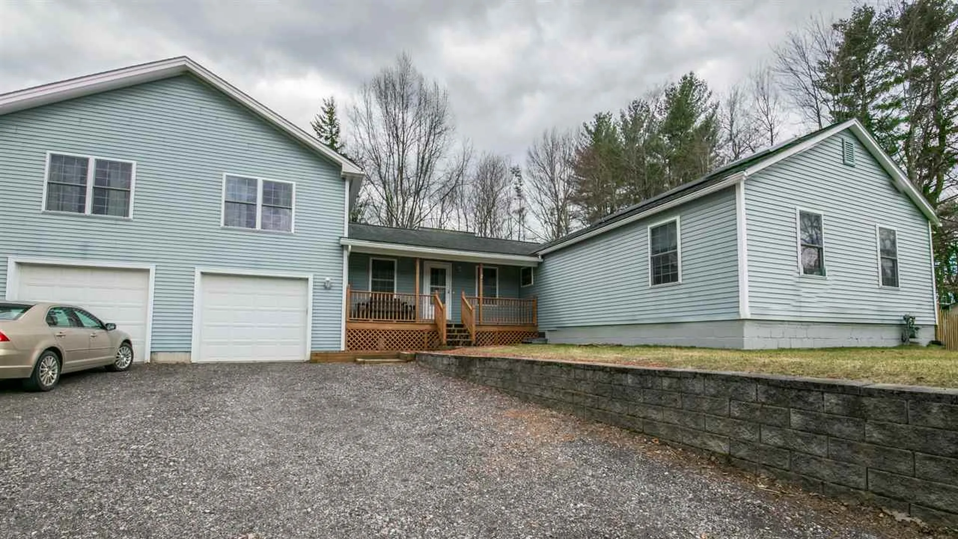 93 Pinecrest Drive Essex VT 05452
