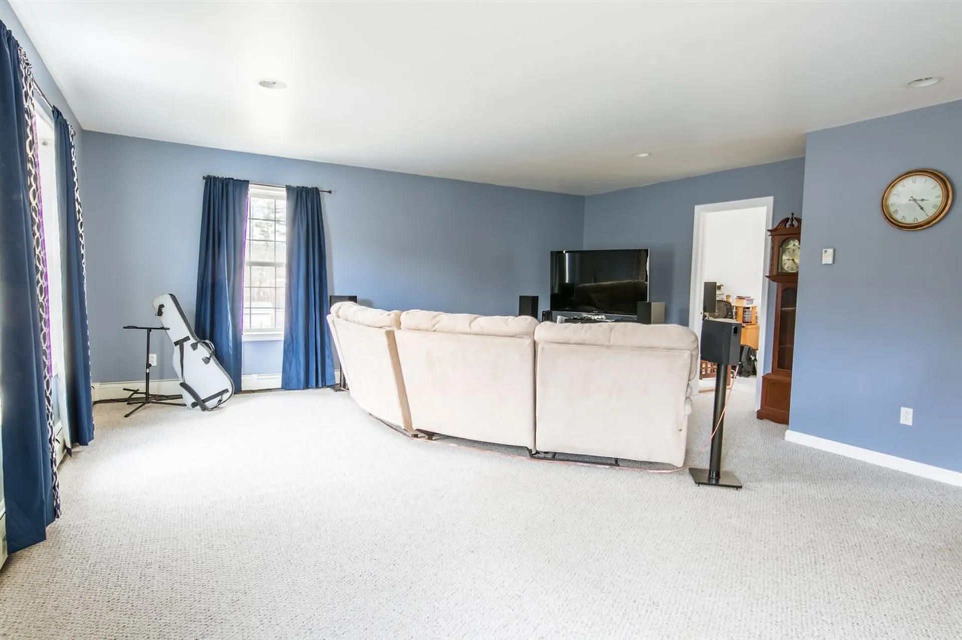 93 Pinecrest Drive Essex VT 05452