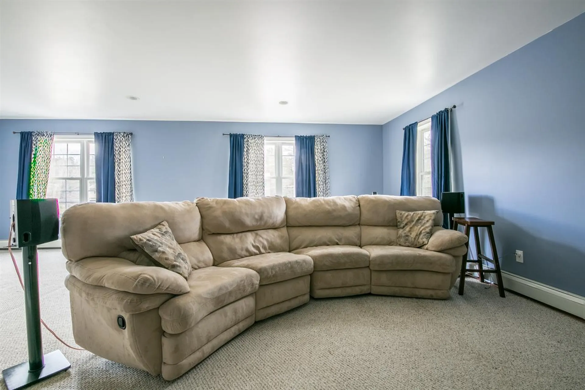 93 Pinecrest Drive Essex VT 05452