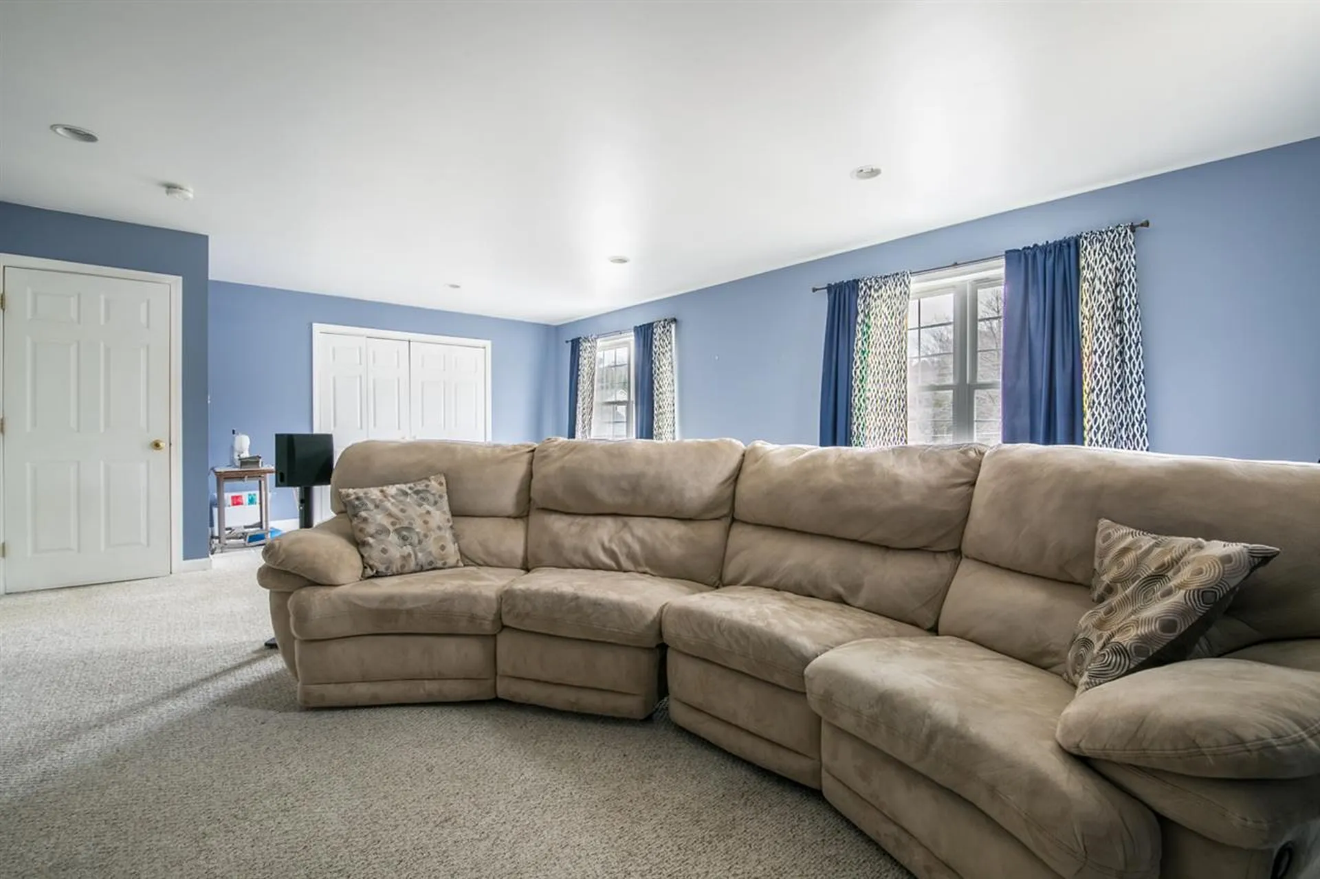 93 Pinecrest Drive Essex VT 05452