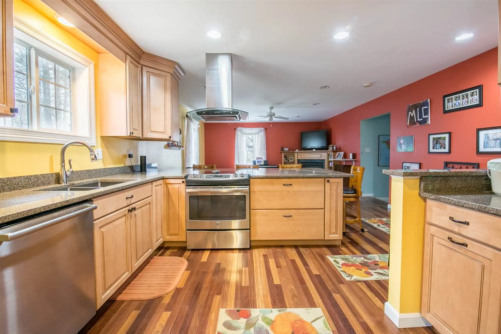 93 Pinecrest Drive Essex VT 05452