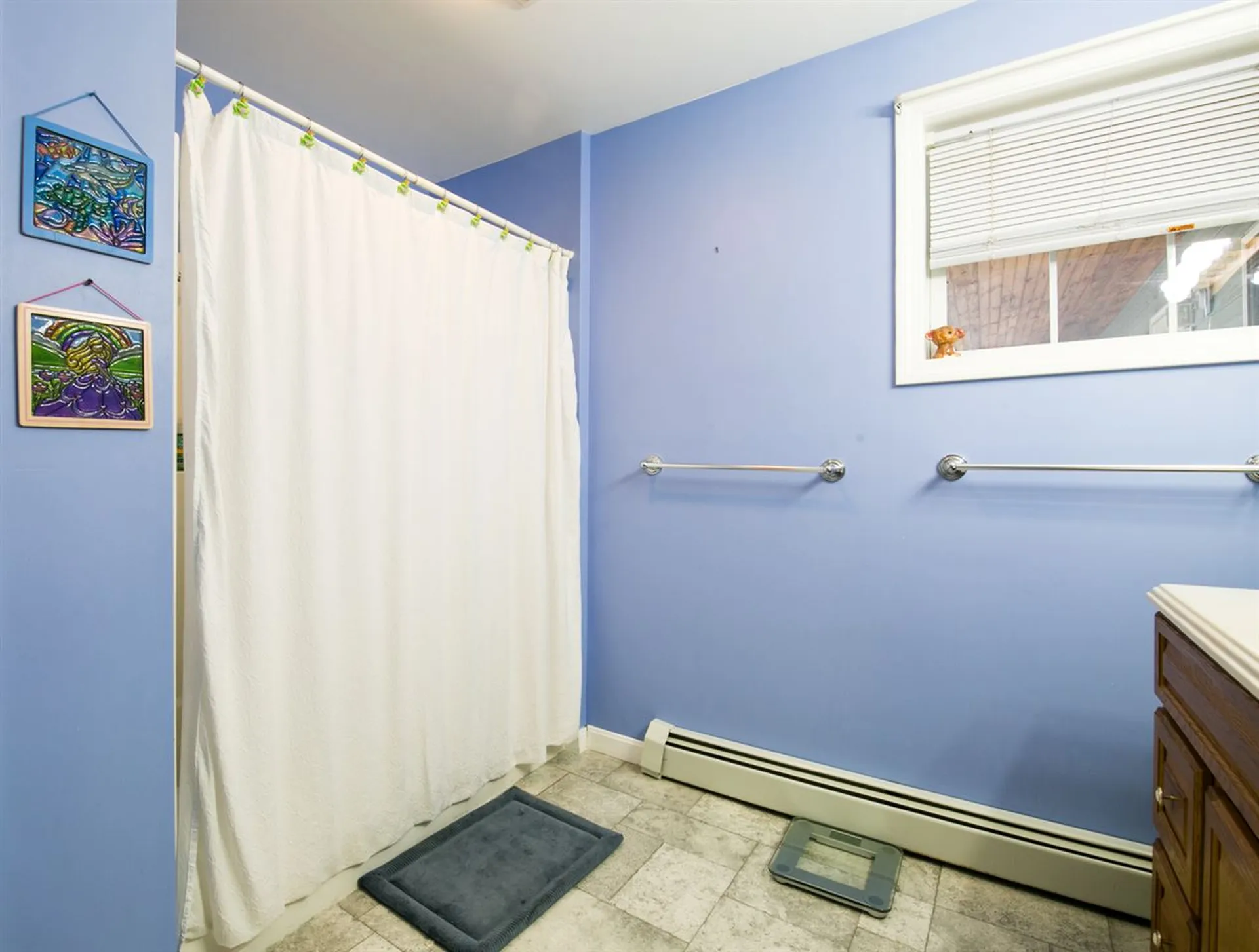 93 Pinecrest Drive Essex VT 05452