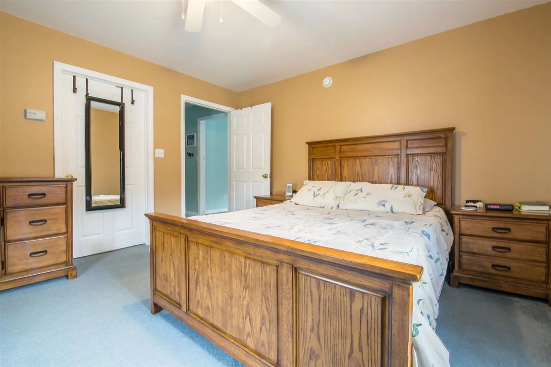 93 Pinecrest Drive Essex VT 05452
