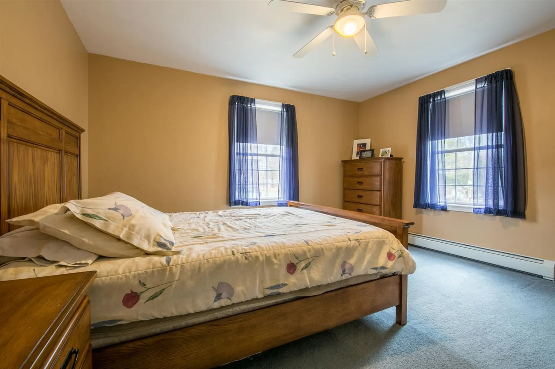 93 Pinecrest Drive Essex VT 05452