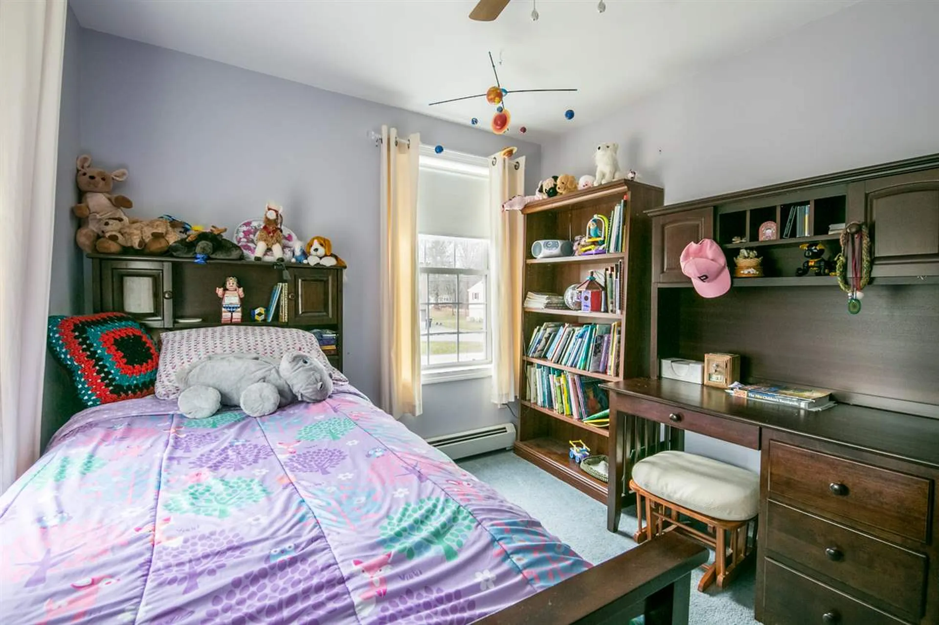 93 Pinecrest Drive Essex VT 05452