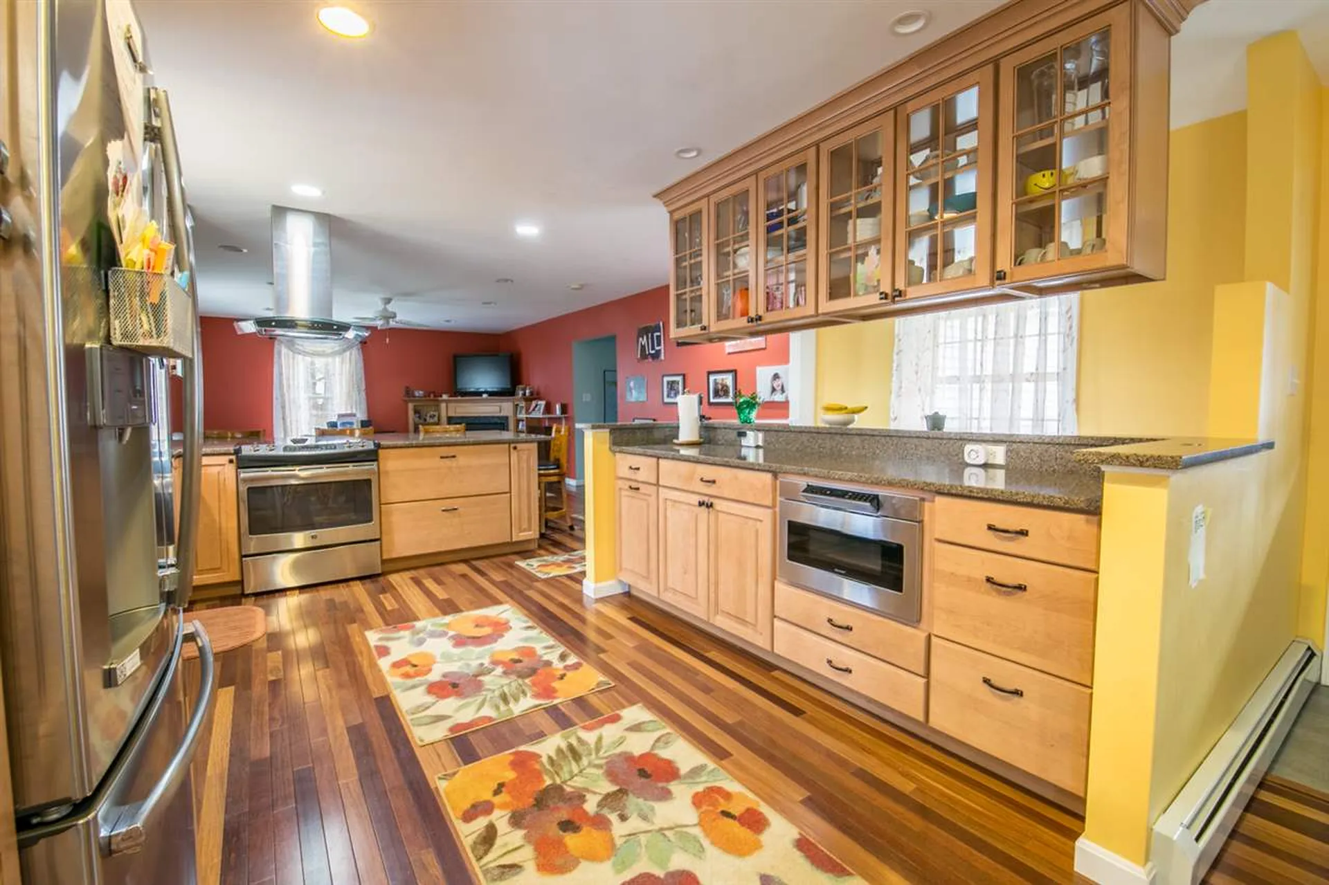 93 Pinecrest Drive Essex VT 05452