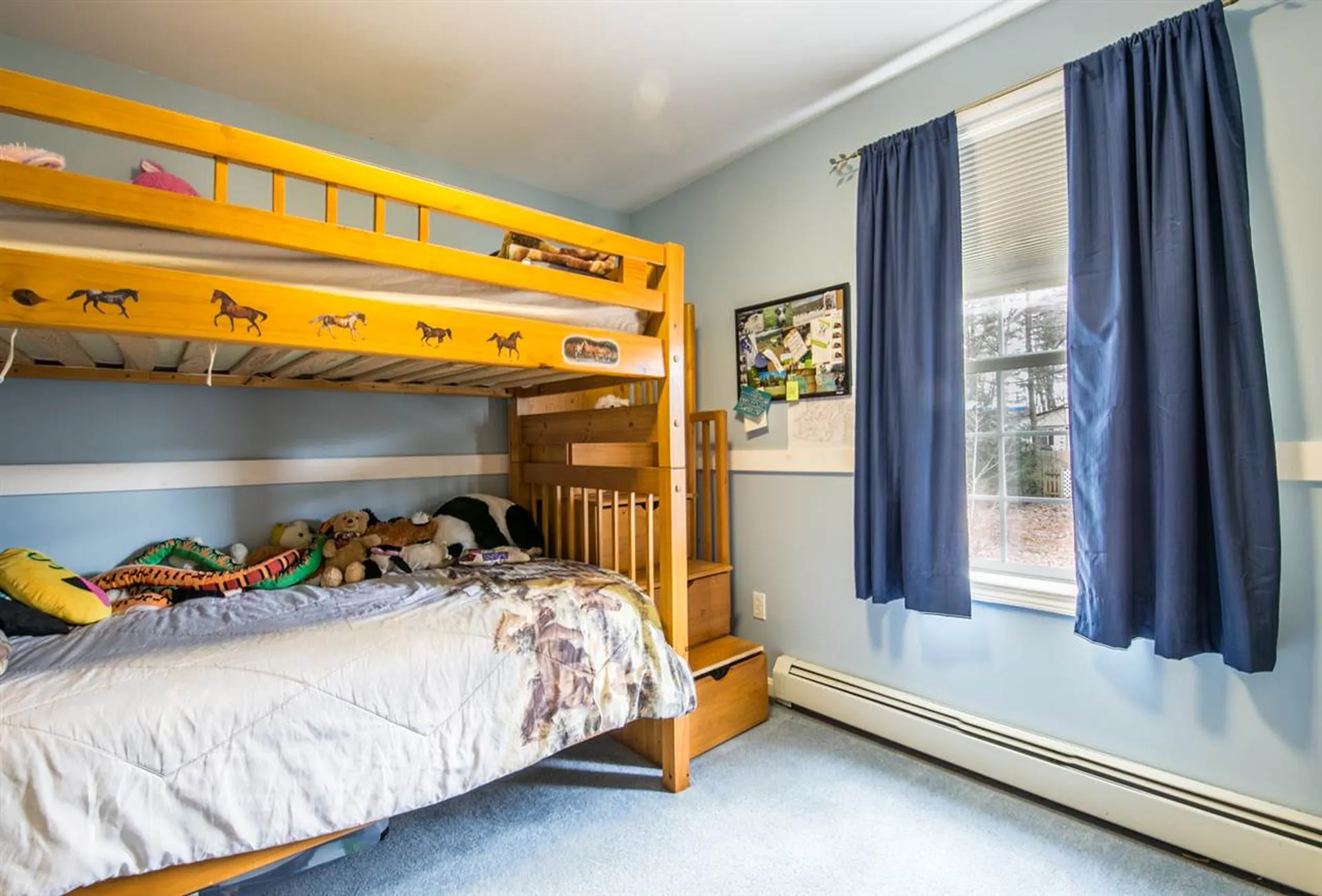 93 Pinecrest Drive Essex VT 05452