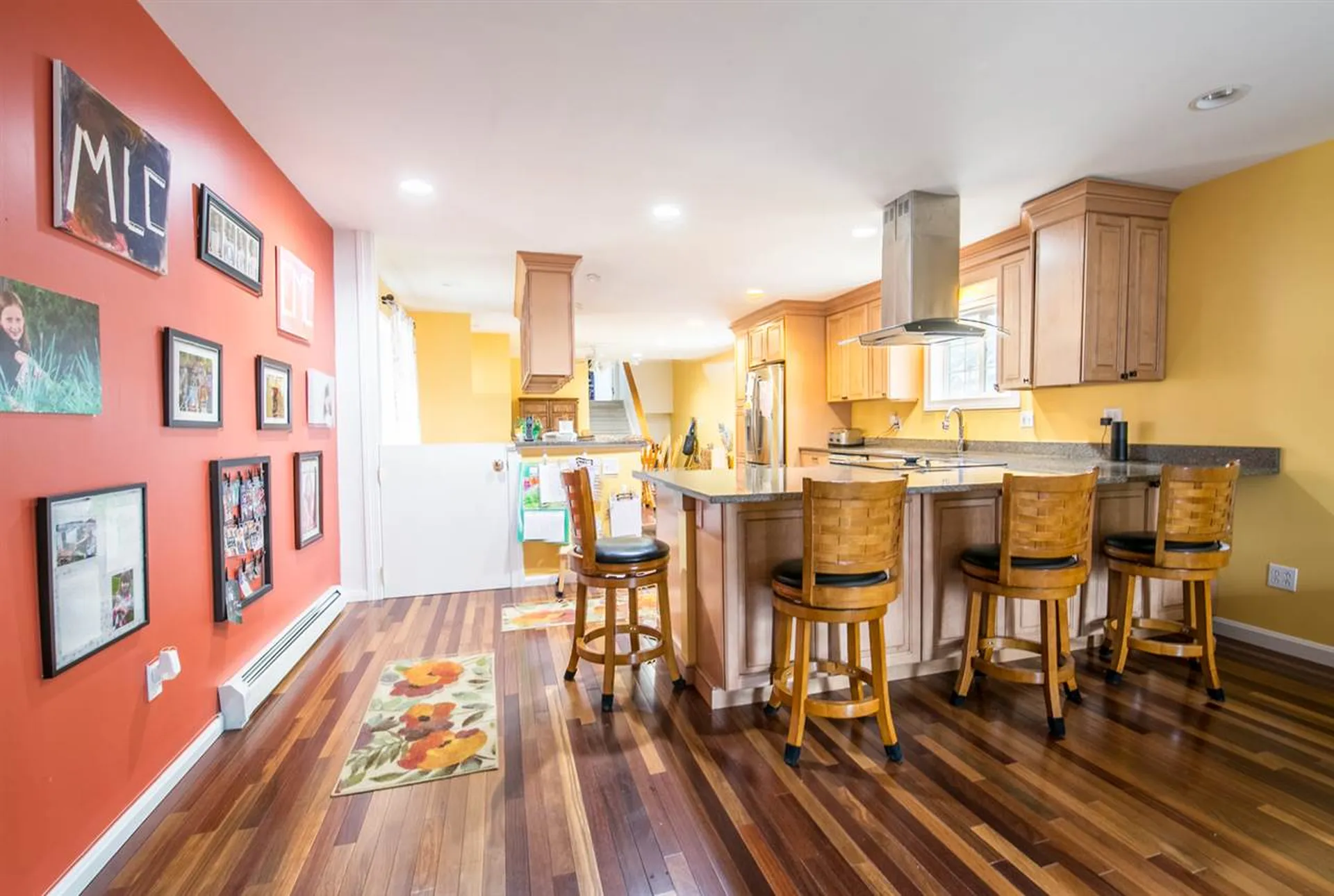 93 Pinecrest Drive Essex VT 05452