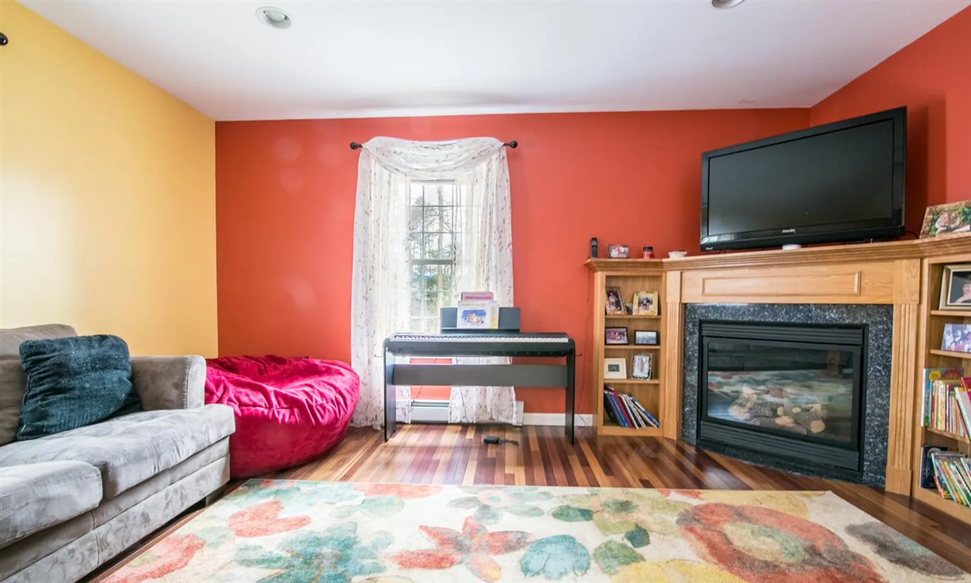 93 Pinecrest Drive Essex VT 05452
