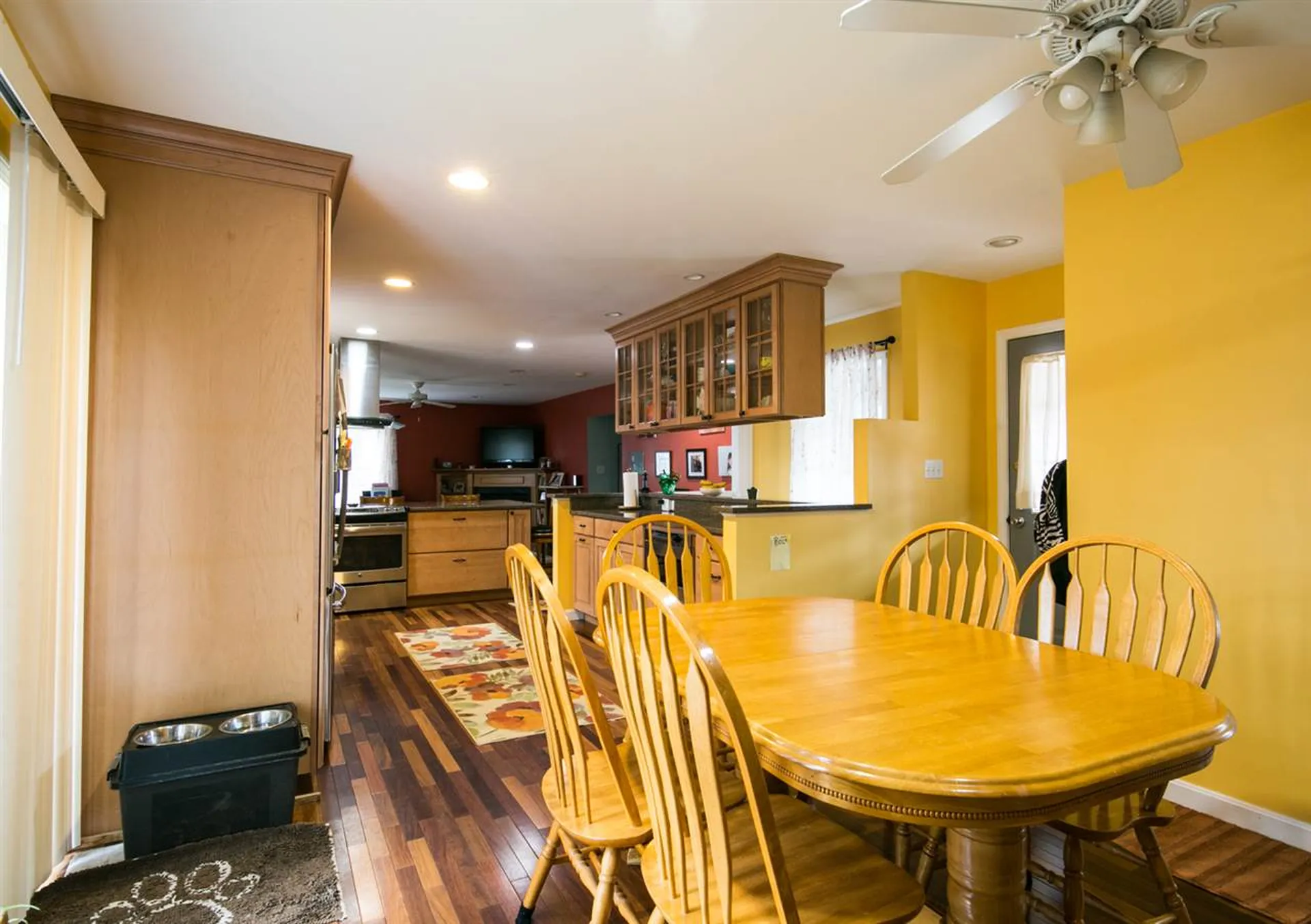 93 Pinecrest Drive Essex VT 05452