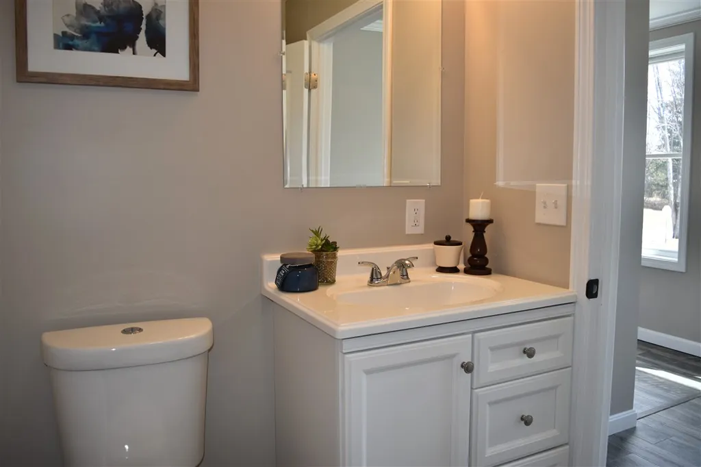 88 Pearl Street Franklin NH 03235
