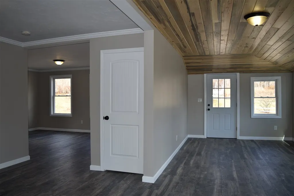 88 Pearl Street Franklin NH 03235