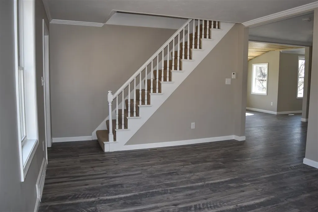 88 Pearl Street Franklin NH 03235
