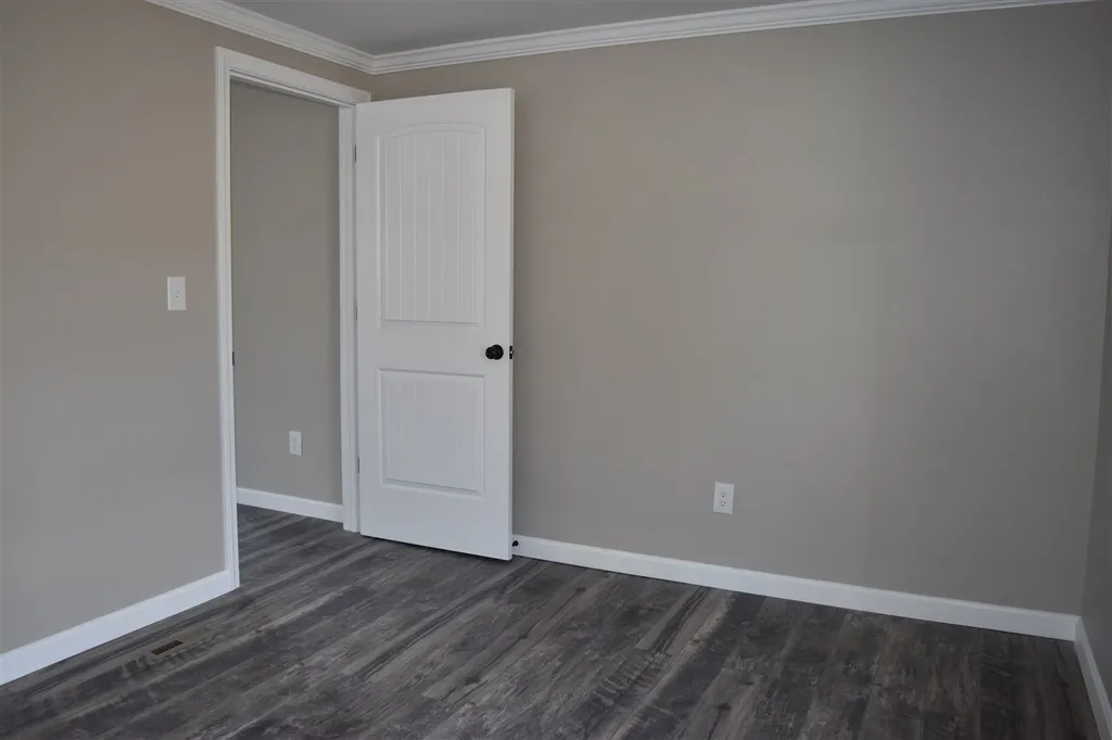 88 Pearl Street Franklin NH 03235