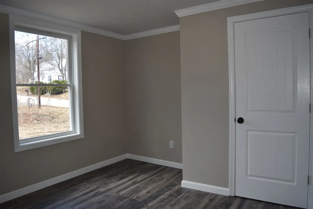 88 Pearl Street Franklin NH 03235
