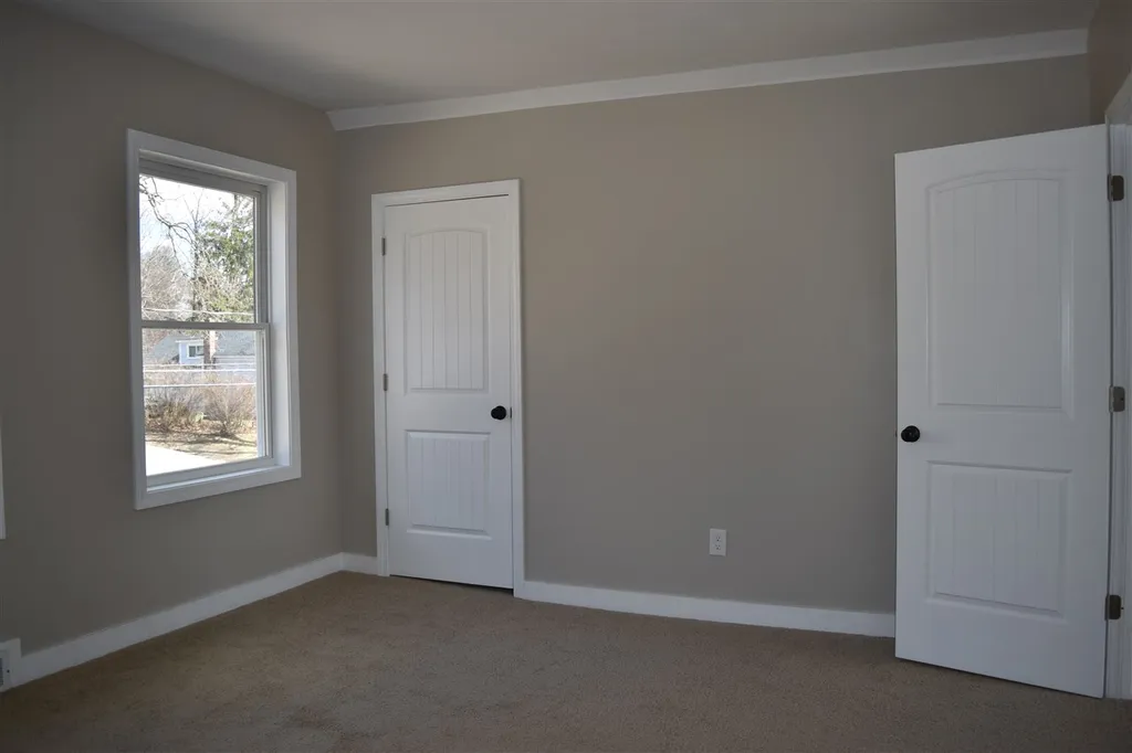 88 Pearl Street Franklin NH 03235