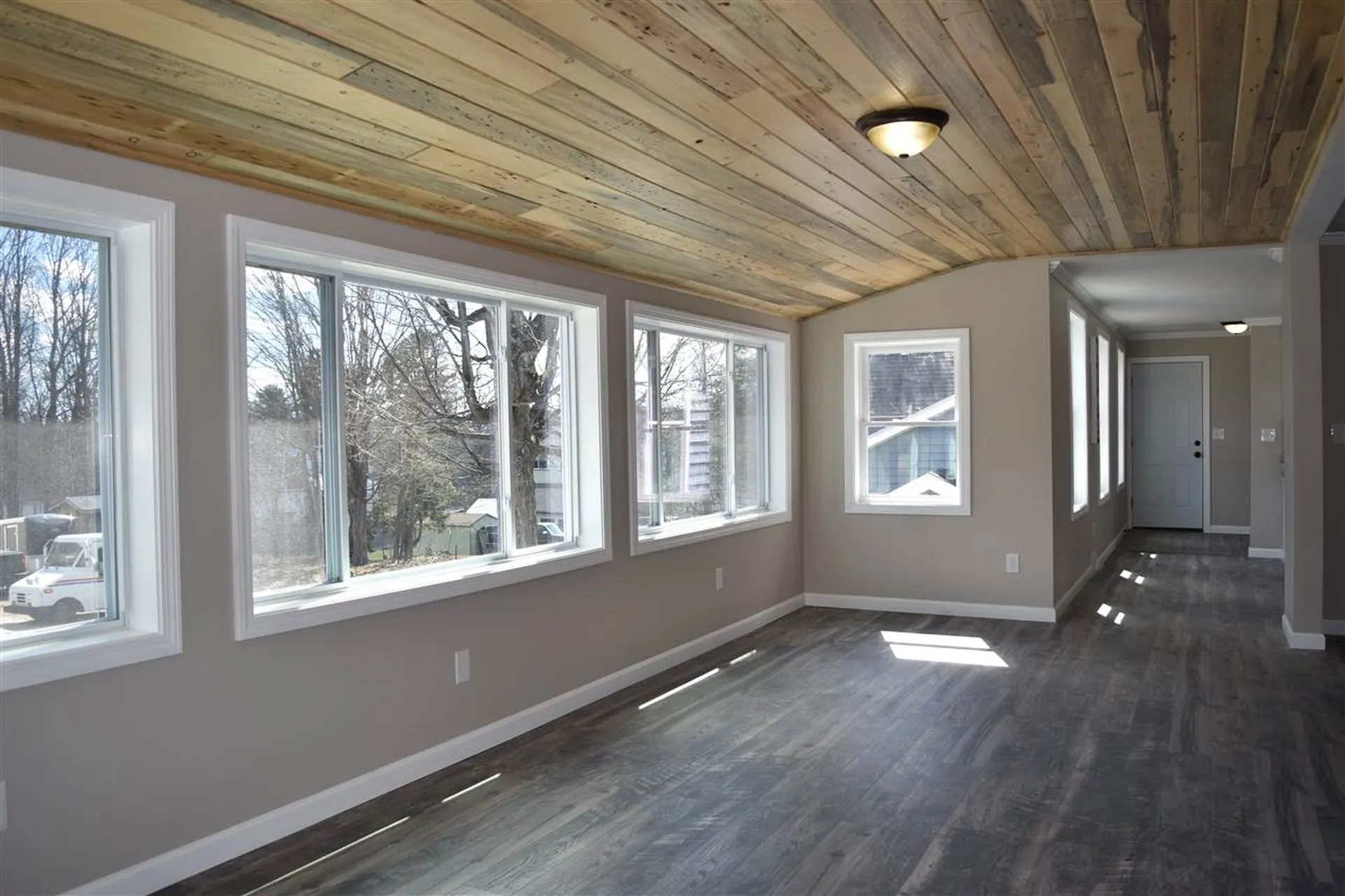 88 Pearl Street Franklin NH 03235