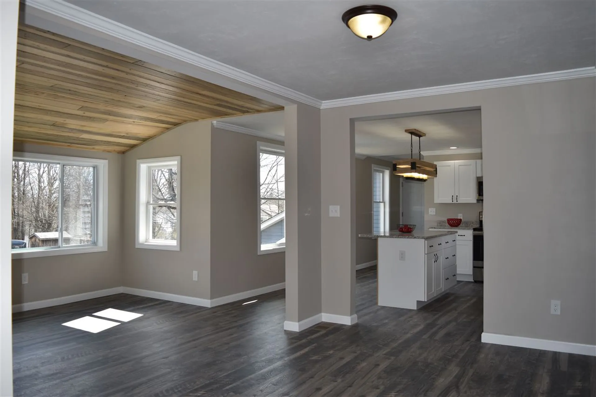 88 Pearl Street Franklin NH 03235