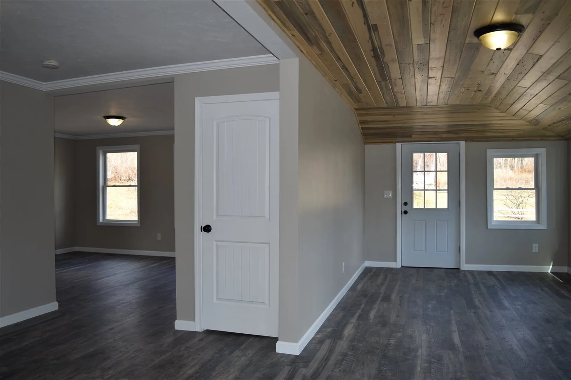 88 Pearl Street Franklin NH 03235