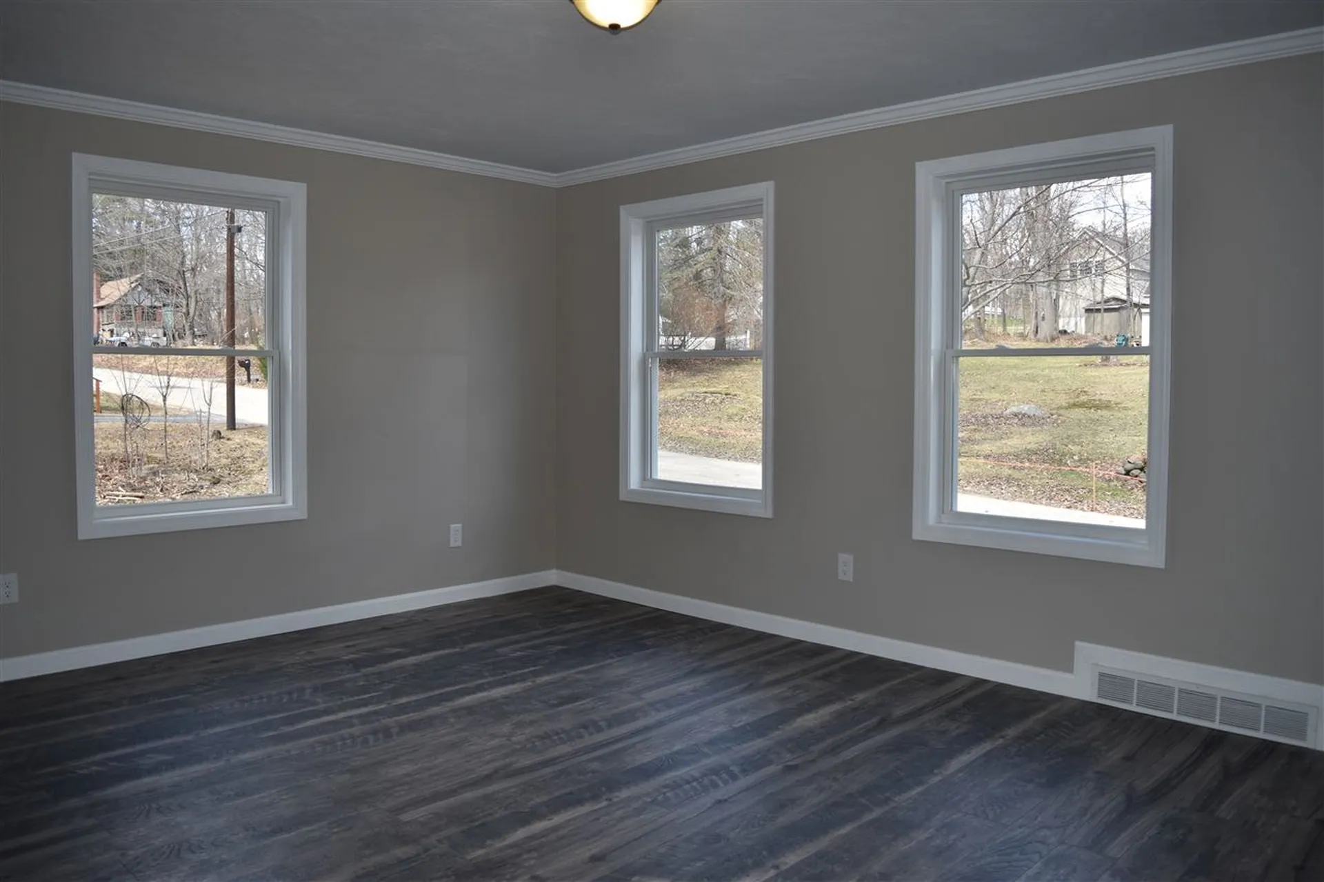 88 Pearl Street Franklin NH 03235
