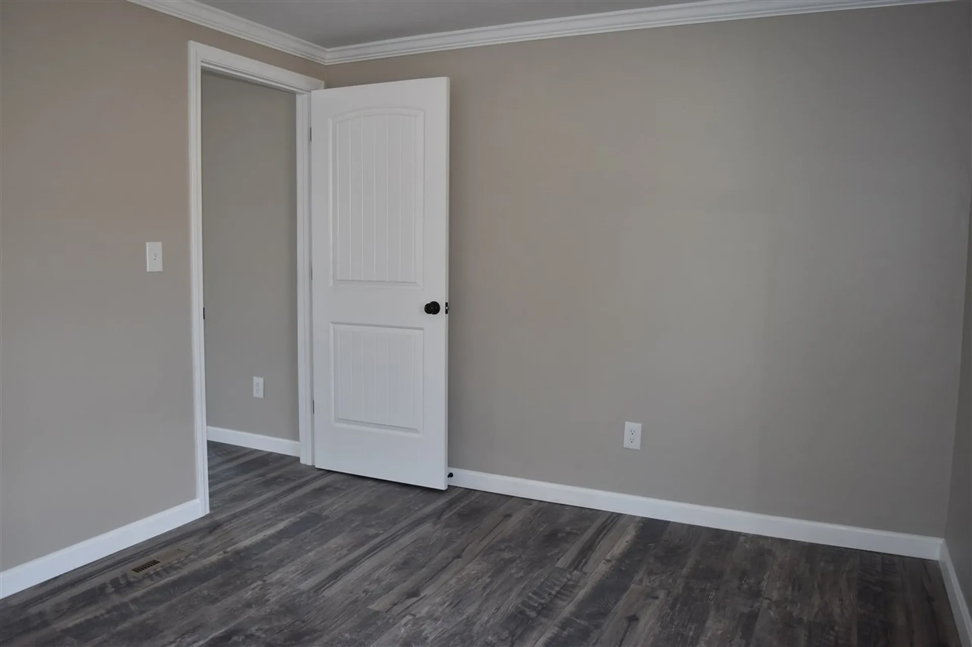88 Pearl Street Franklin NH 03235