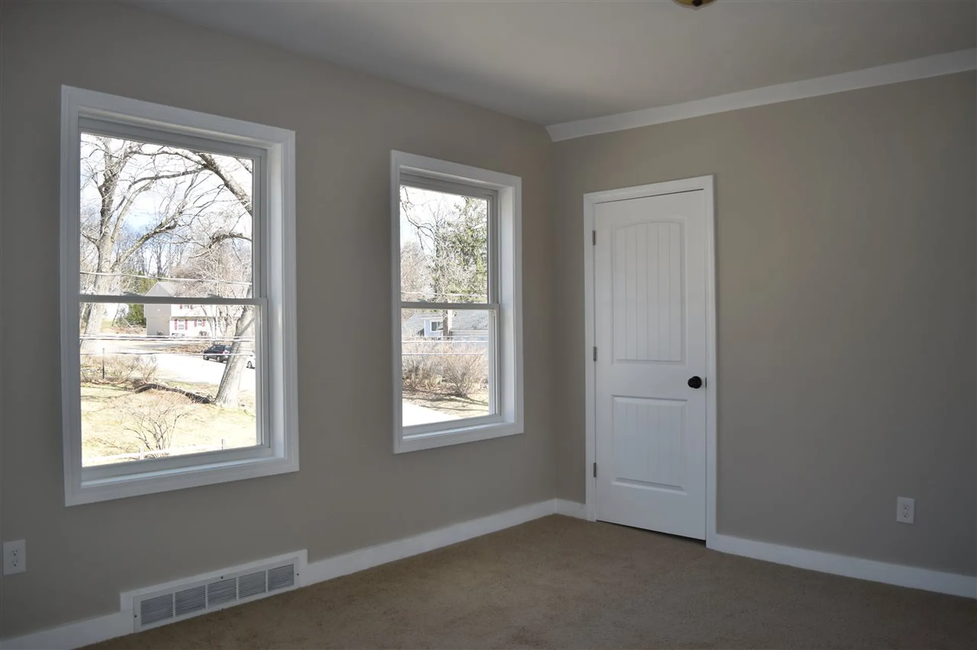88 Pearl Street Franklin NH 03235