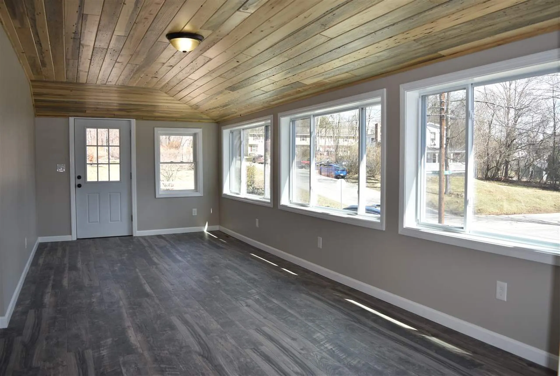 88 Pearl Street Franklin NH 03235