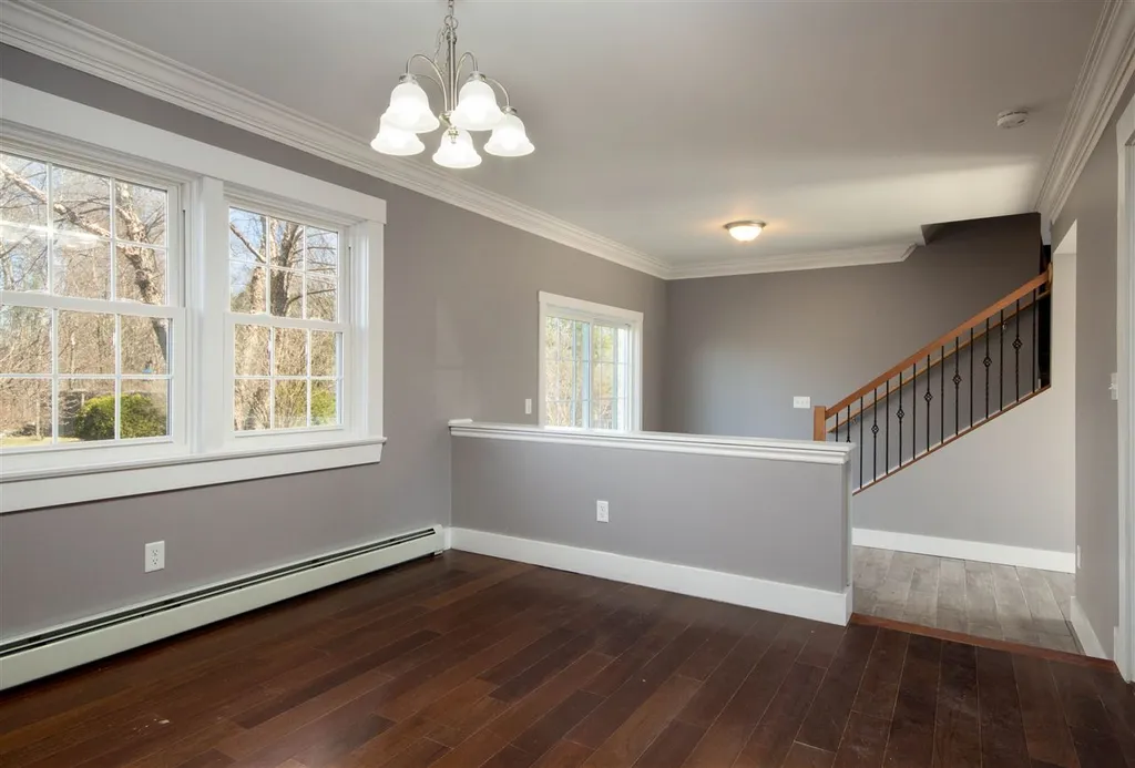 26 Village Drive Milton VT 05468