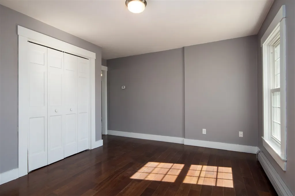 26 Village Drive Milton VT 05468