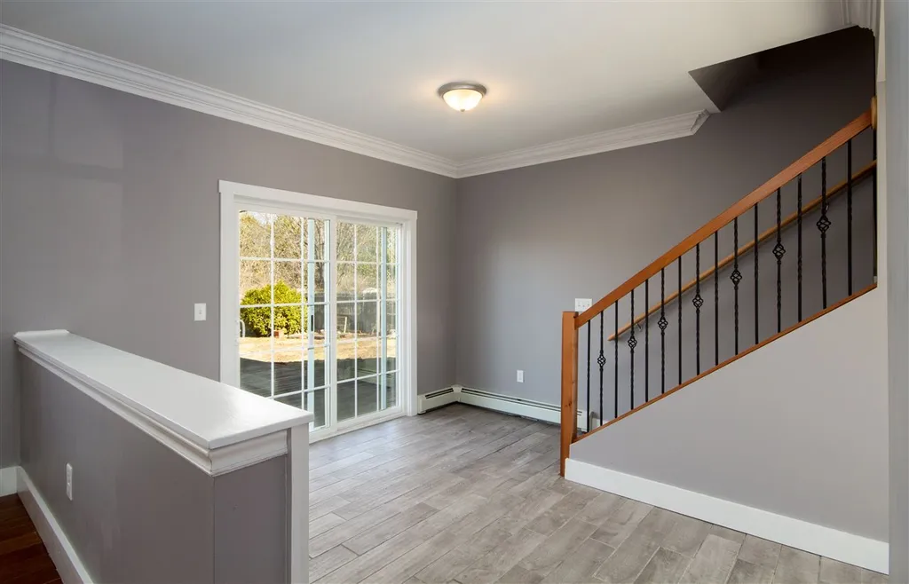 26 Village Drive Milton VT 05468