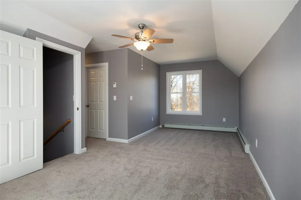 26 Village Drive Milton VT 05468