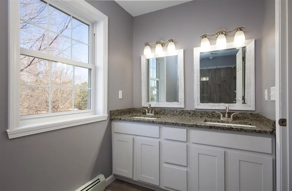 26 Village Drive Milton VT 05468