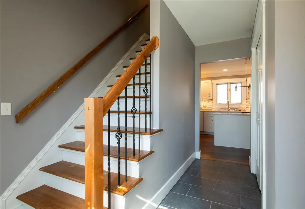 26 Village Drive Milton VT 05468