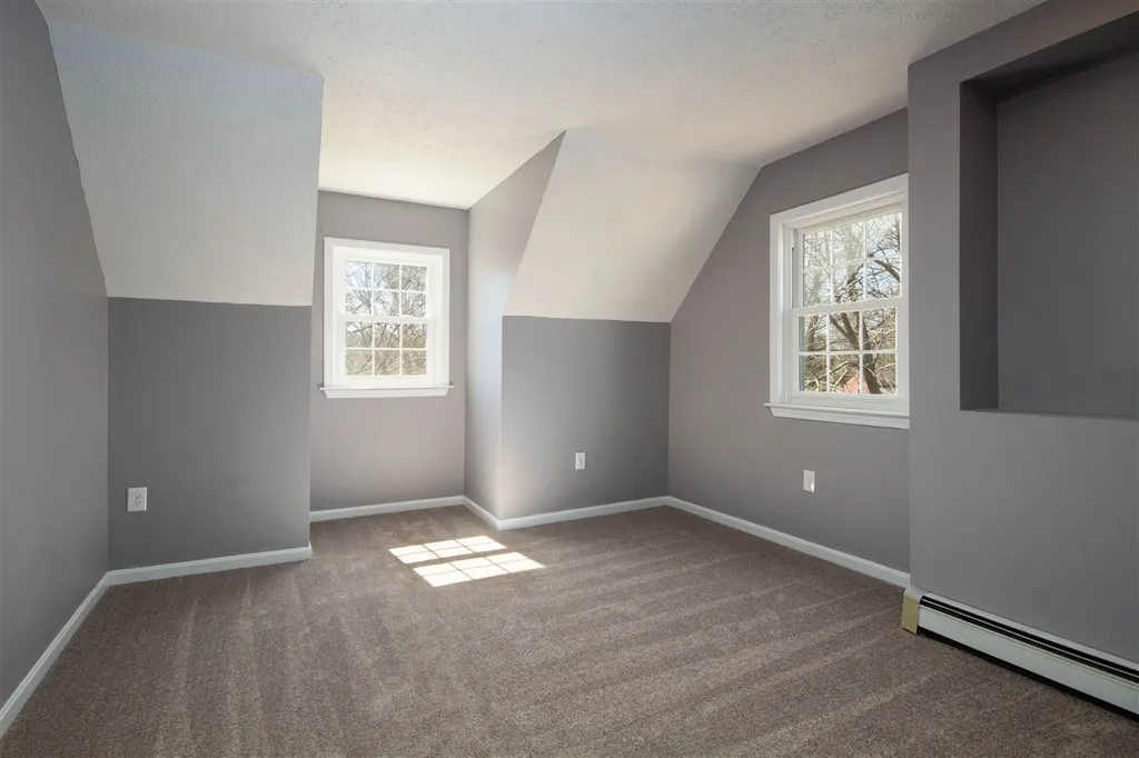26 Village Drive Milton VT 05468