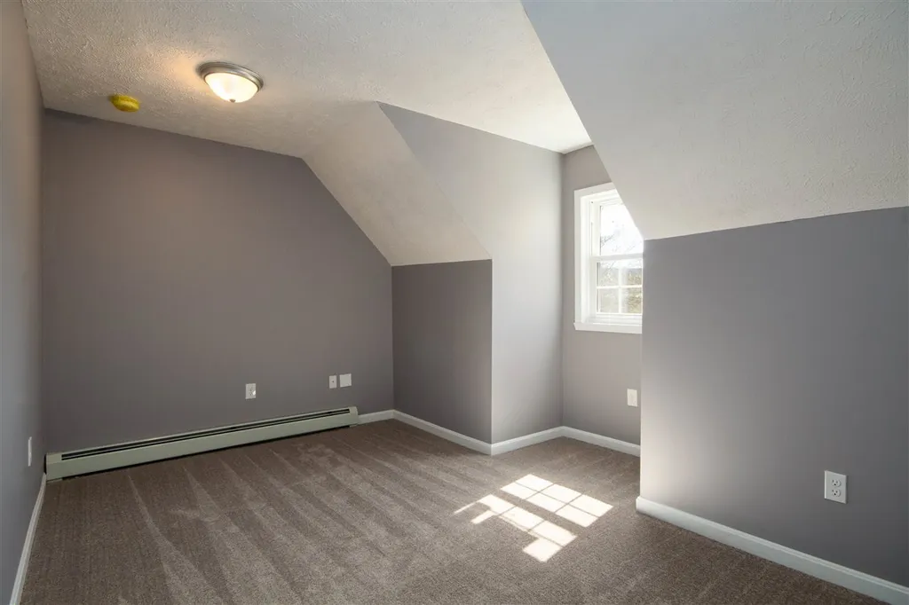 26 Village Drive Milton VT 05468