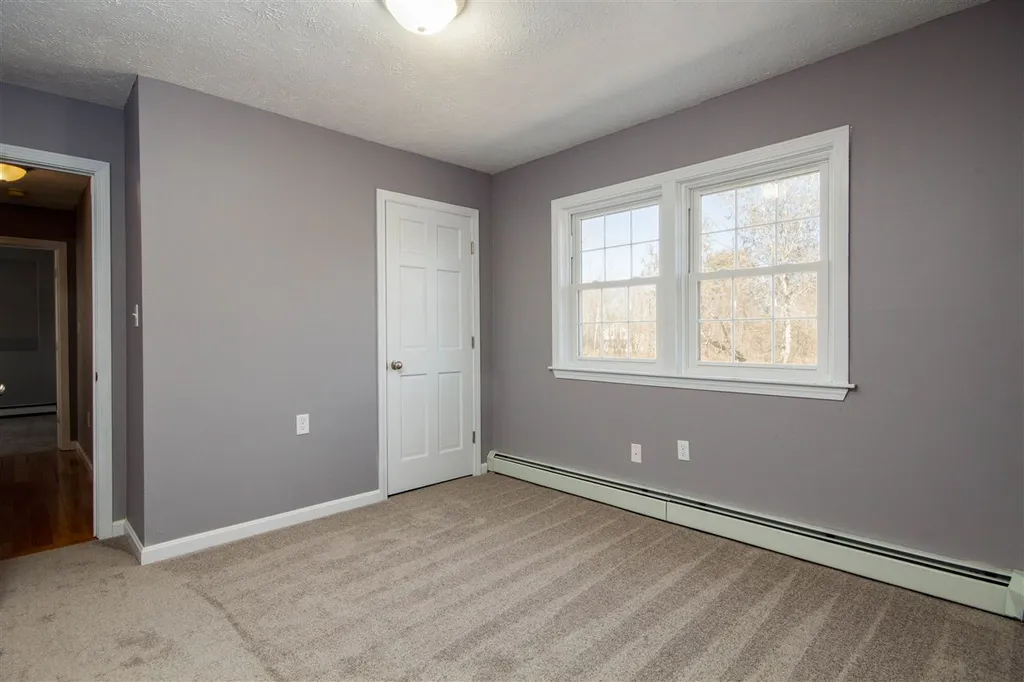 26 Village Drive Milton VT 05468