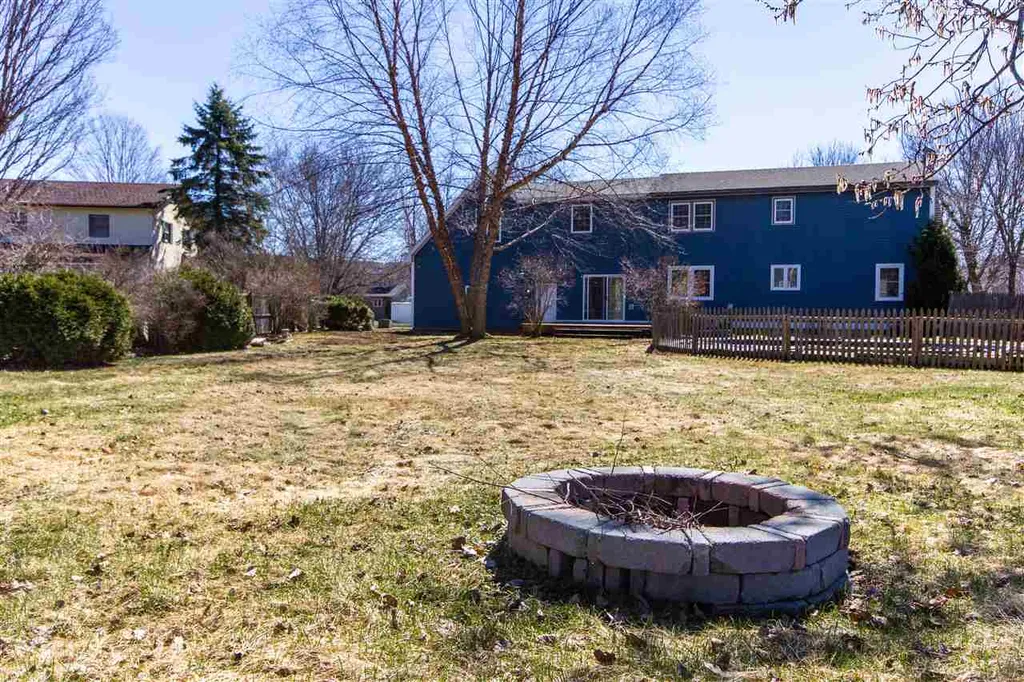 26 Village Drive Milton VT 05468