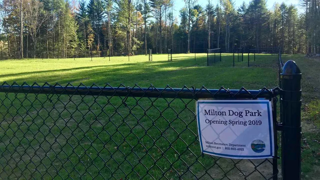 26 Village Drive Milton VT 05468