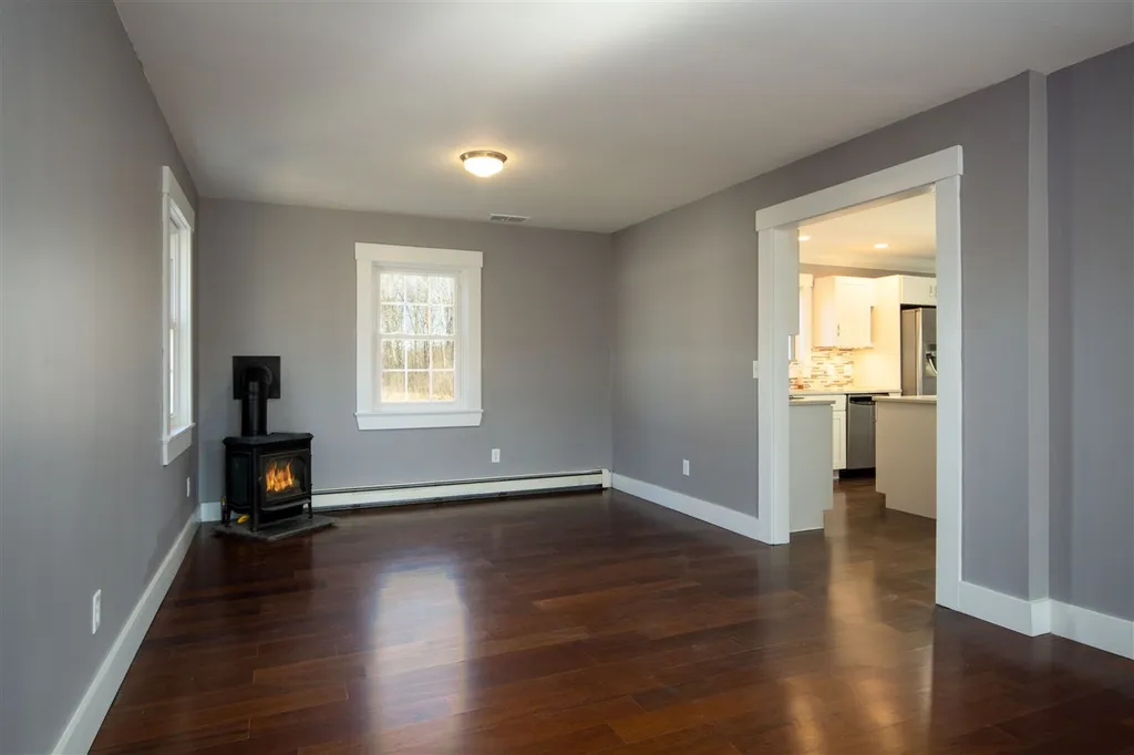 26 Village Drive Milton VT 05468