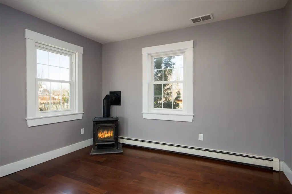 26 Village Drive Milton VT 05468