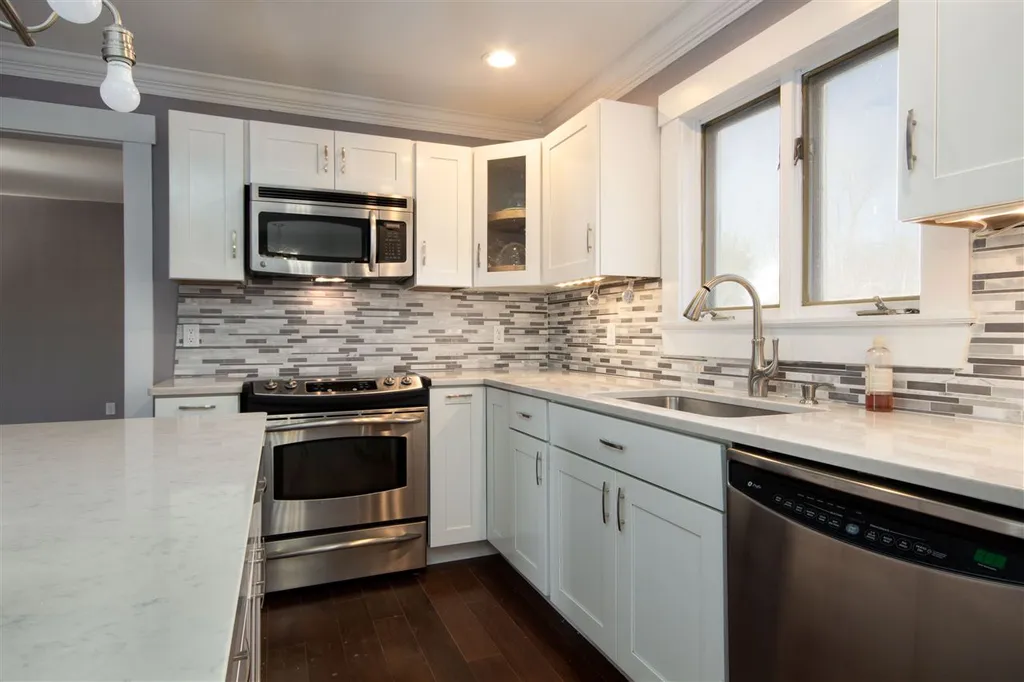 26 Village Drive Milton VT 05468