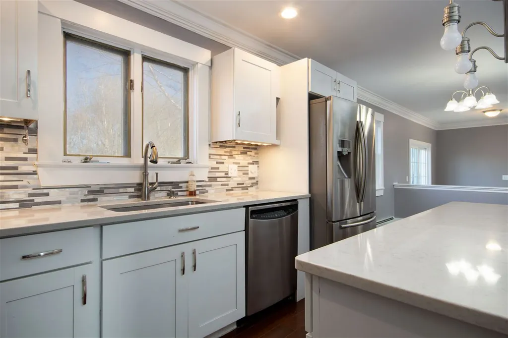 26 Village Drive Milton VT 05468